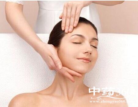 脖子粗糙怎么办 通过这些护脖方法恢复细嫩