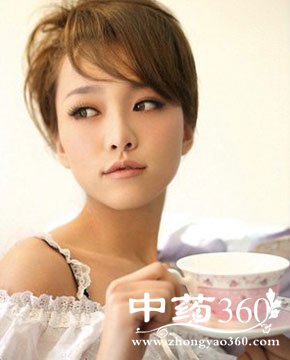 生姜如何美容养颜 生姜的美容养颜秘方