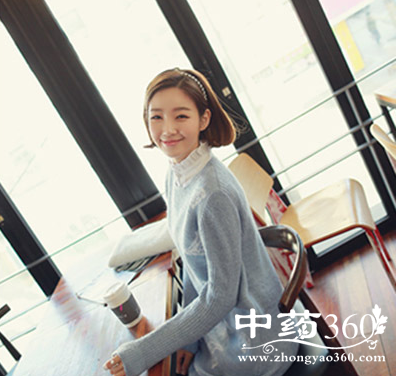 有易瘦体质才能任性!吃对早餐很关键