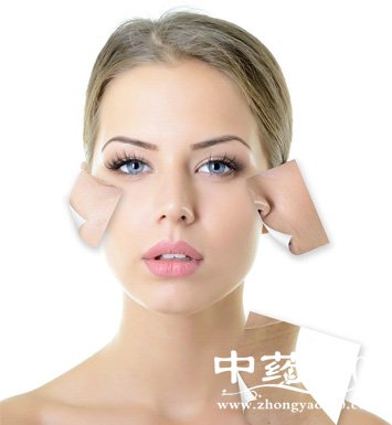 怎么会出现皮肤老化呢 如何预防皮肤老化