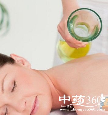 柠檬草精油护肤 如何使用柠檬草精油美肤安神