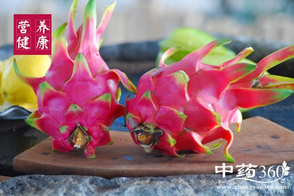 huolongguoyoushenmegongxiao