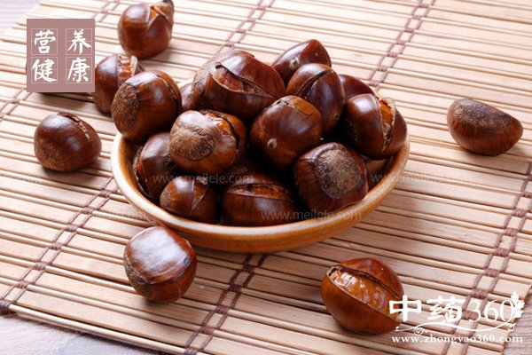 chibanliyoushenmehaochu