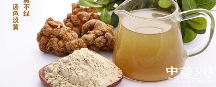 {0f6e52d6-b581-46e7-af84-2582420a53c1}.jpg {0f6e52d6-b581-46e7-af84-2582420a53c1}.jpg