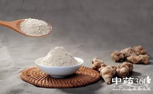 mp40048709_1446788217716_14.jpg mp40048709_1446788217716_14.jpg