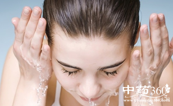 微信截图_20170117092025.png 微信截图_20170117092025.png