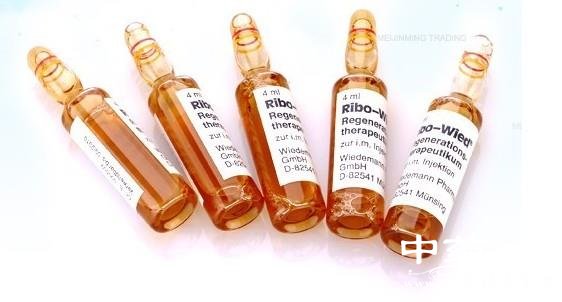 01300001248577134830334786848.jpg 01300001248577134830334786848.jpg