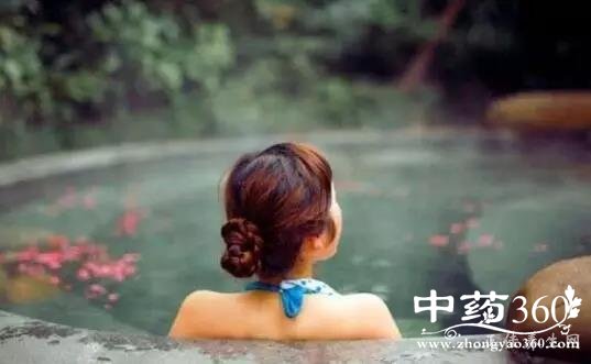 3051e4179bce4102ae4ebf3383612454_th.jpg 3051e4179bce4102ae4ebf3383612454_th.jpg