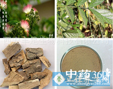 微信截图_20161208103829.png 微信截图_20161208103829.png