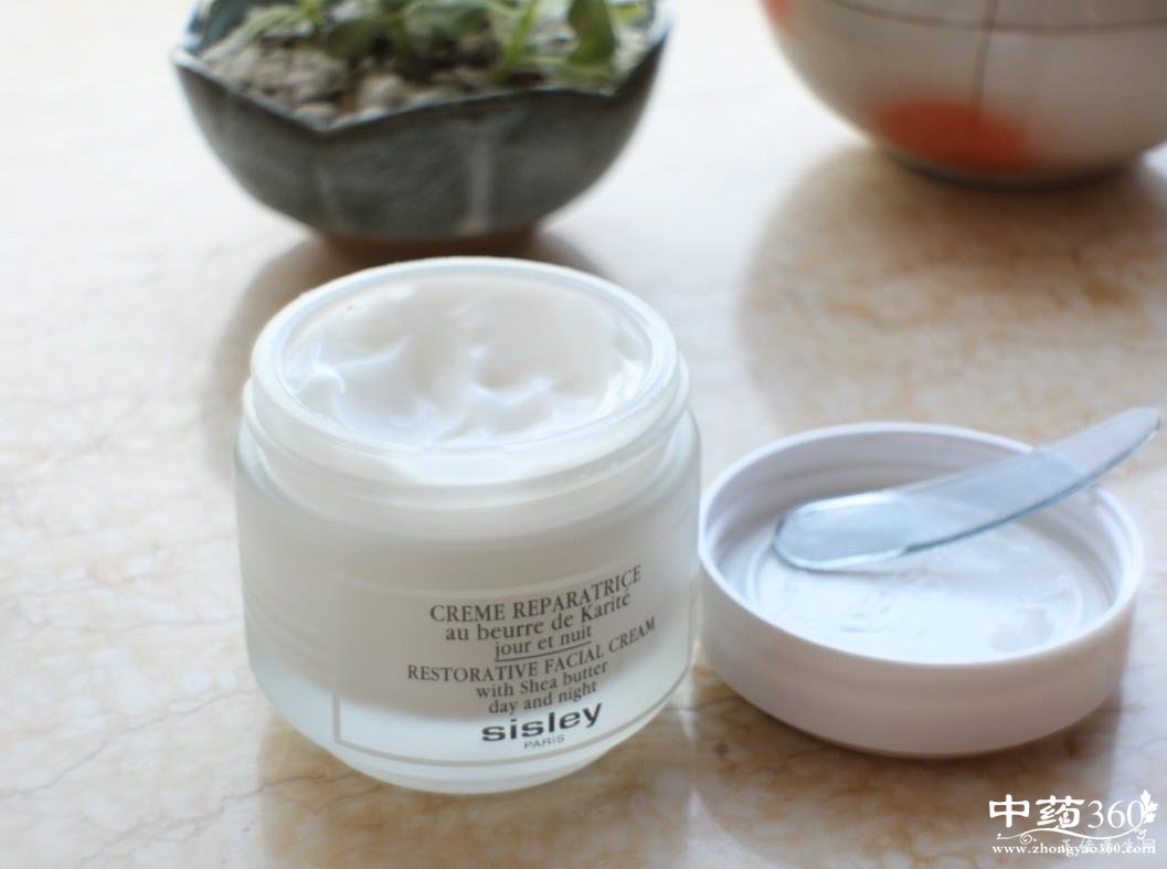 145150a4ubdqfdx884al4p.jpg 145150a4ubdqfdx884al4p.jpg