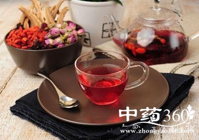 e7320cd26ab7e13a7c4db20bc2e9bf7c.jpg e7320cd26ab7e13a7c4db20bc2e9bf7c.jpg