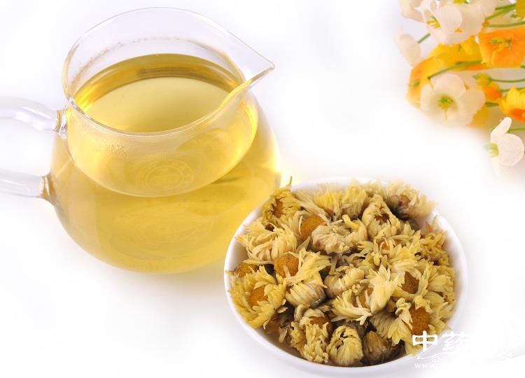 450071510_1127914927.jpg 450071510_1127914927.jpg