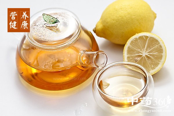 ningmengchadegongxiao