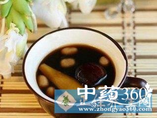 t0100cd20a96e973b87.jpg t0100cd20a96e973b87.jpg