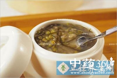 t01f7df8cb9d5bf85b0.jpg t01f7df8cb9d5bf85b0.jpg