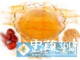 20300000397019131355573815266_s.jpg 20300000397019131355573815266_s.jpg