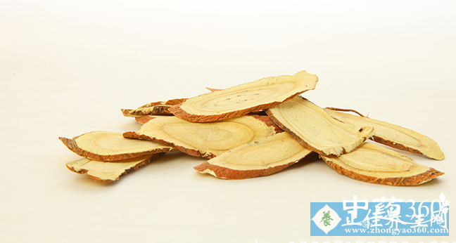 微信截图_20161129153442.png 微信截图_20161129153442.png