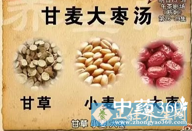 微信截图_20161129153725.png 微信截图_20161129153725.png