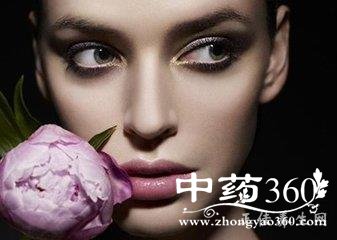 t019e814964e555a784.jpg t019e814964e555a784.jpg