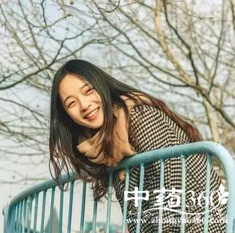 微信截图_20170122163325.png 微信截图_20170122163325.png