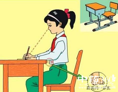 1455006300-0.jpg 1455006300-0.jpg