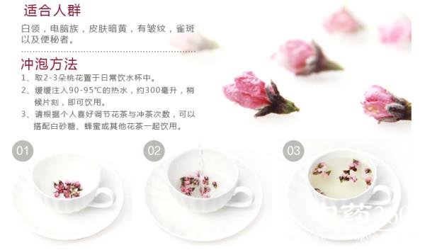 88216cf2a9a6cbf48f81089a360c_780_460_1_1.c5.jpeg 88216cf2a9a6cbf48f81089a360c_780_460_1_1.c5.jpeg