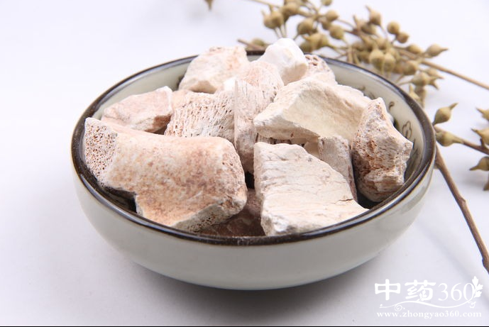 微信截图_20161208172803.png 微信截图_20161208172803.png