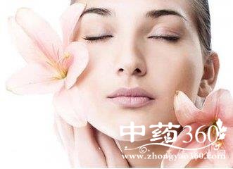 t01dc2edd3513afaaab.jpg t01dc2edd3513afaaab.jpg