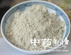 下载.jpg 下载.jpg