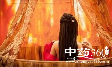 常吃七大嫩肤水果 皮肤白皙润泽不再难