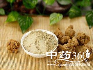 t018601e6e08ee62f1e.jpg t018601e6e08ee62f1e.jpg