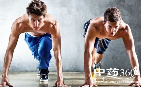 跑步者如何练力量训练 跑步者的力量训练有哪些 怎样进行力量训练