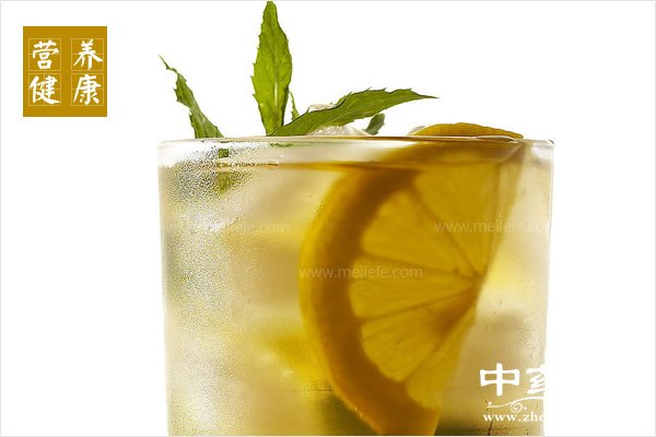 wanshangheningmengshuihaoma