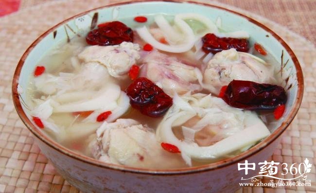 24758PICwyC.jpg 24758PICwyC.jpg