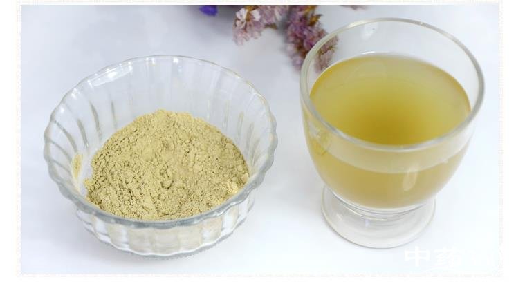 T2vdnQXdxXXXXXXXXX_!!515407157.jpg T2vdnQXdxXXXXXXXXX_!!515407157.jpg