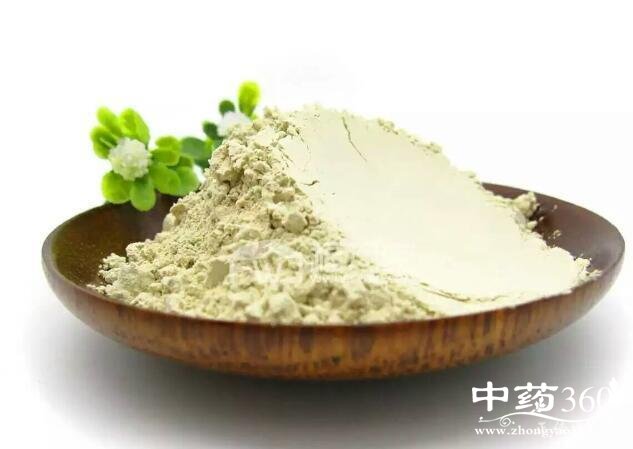 fengxiong.165041.jpg fengxiong.165041.jpg