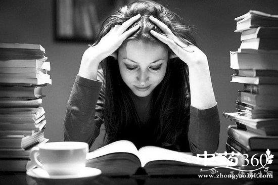 83847520.jpg 83847520.jpg