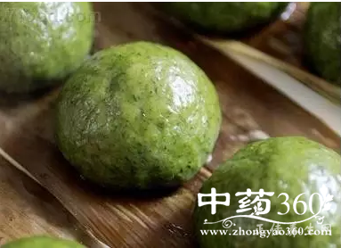 微信截图_20170328161953.png 微信截图_20170328161953.png