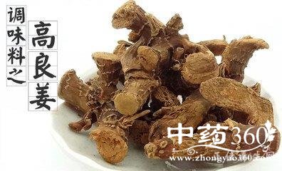 t0135917e1de15914a5.jpg t0135917e1de15914a5.jpg