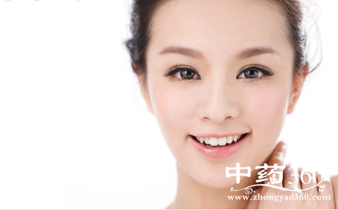 春季养生吃什么 春季养生吃什么好 春季养生饮食