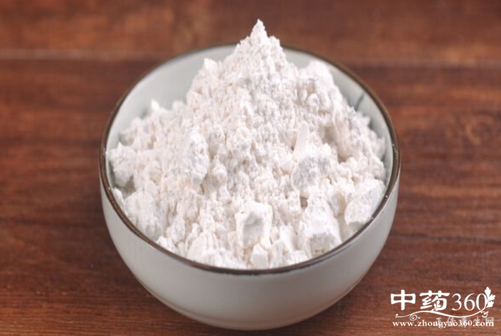 微信截图_20170516095114.png 微信截图_20170516095114.png