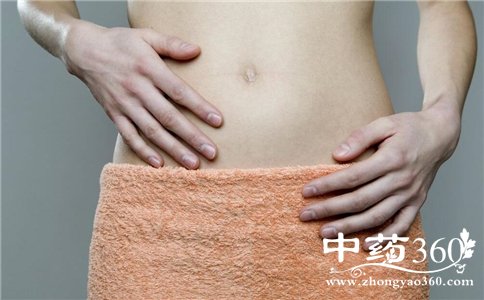 怕冷怎么排出体内的寒气 祛除体内寒气的方法有哪些 体内寒气如何排出