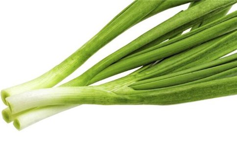 怕冷怎么排出体内的寒气 祛除体内寒气的方法有哪些 体内寒气如何排出