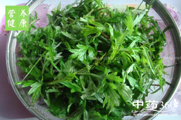 aicaogendegongxiaoyuzuoyong