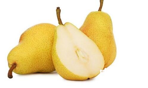 哺乳期咽炎吃什么对恢复病情有帮助