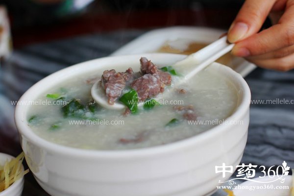 guzhishusongchishenmehao