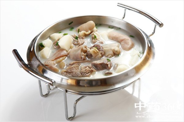 guzhishusongchishenmehao