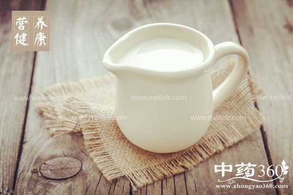 guzhishusongchishenmehao