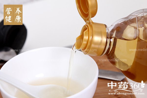 baicudegongxiaoyuzuoyong