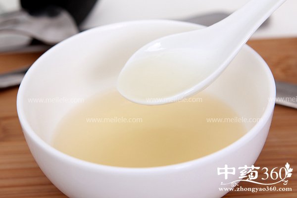 baicudegongxiaoyuzuoyong